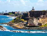 Puerto Rico